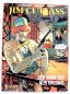 Preview: Jim Cutlass Comic Album (Softcover) Band 2: Der Mann aus New Orleans von Carlsen